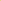 8acc7312087df81ebde26dfd54e7fa5c
