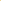 c7db3760d84532b120cb31ffed42302b