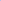 b81df3f880241428c537336c16882b17