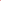 5f3d4352f1a07d4ef7b548f52c36b8b3