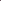 98dcf3f321e8e266bdb1a110e9e99d03
