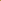 b6556e1dd54d184297d188dedf546c88