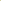 748d0bad5053f729ab47decb010dfb11