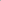 c6049231cdc28e59cd45633ddf76eef9