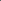 d83a5cd36a00549bcf6104a7cec2dbd0
