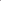 df5724e0547d2ce8eebc81d95722c326