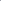 e875b1c8f7856c661eb34c130fb1c927