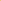 3b62adcf02cfd0c1993a1102f77cb45a