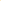 1882fc4090e544149a301fd52a93f2c1