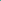 edcd4ef2b4b40cff647b9dc0edb11a4a
