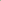 49d7ac2de7adb5f88398075e47907f18