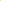 ef012f5fc6d18f2d2df2cf3e5ecab9d1