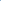 32f963692533058a6cfaf87ebb9294da