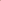 f44d927d71599a34df9b19b928eeae84