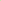 d2bc9127b44aab5e4631be6f1710d13e