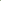 c20b4bade65e02a47352dc9f49a90161