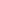 644bc2ccac36bf233bad0ae5fa825a4f