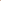 8e75bba1bb8c36cfeee0f4dc0dd1f590