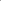 2af93e29aeed940dc77d49cfb51eaf17
