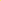 3b3901f3ef4871b71f9e3a9a0a5beaf