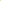 f7d72b479c01be26f44d90d6b899cfd5